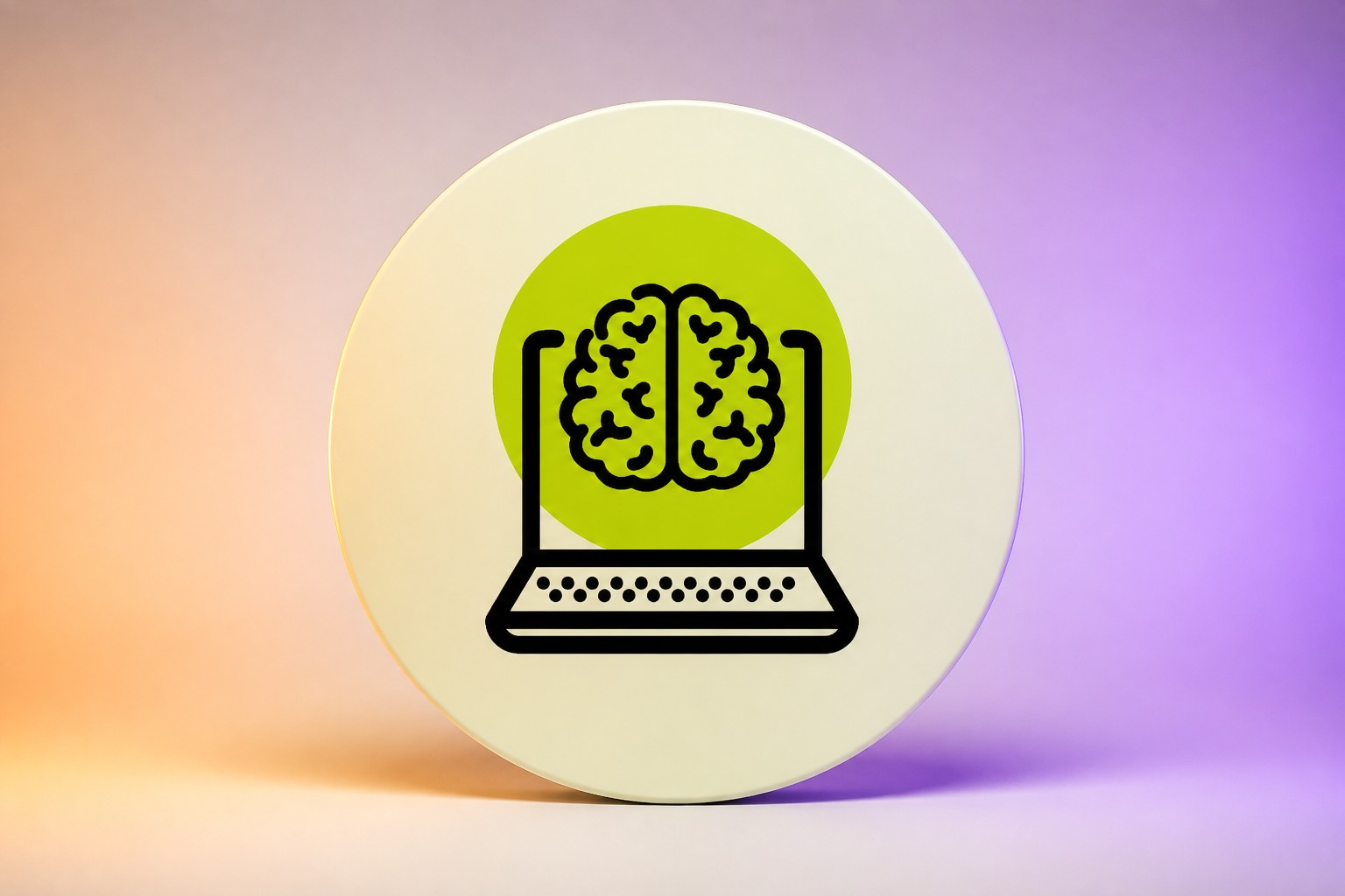 Cover: Six bets on keeping the mind alive beyond the body