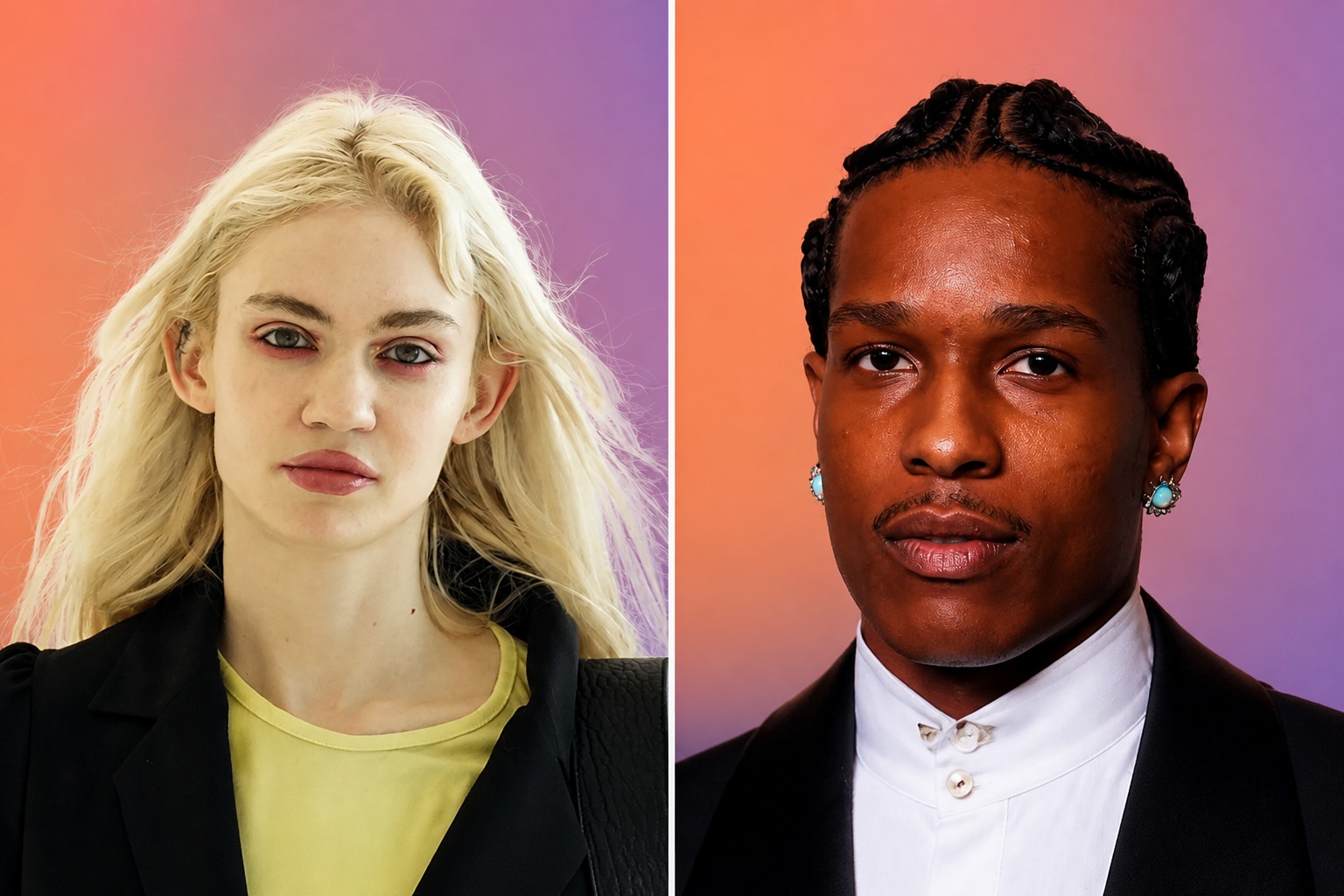 Cover: Spotify removed 50 million AI tracks as musicians draw a line