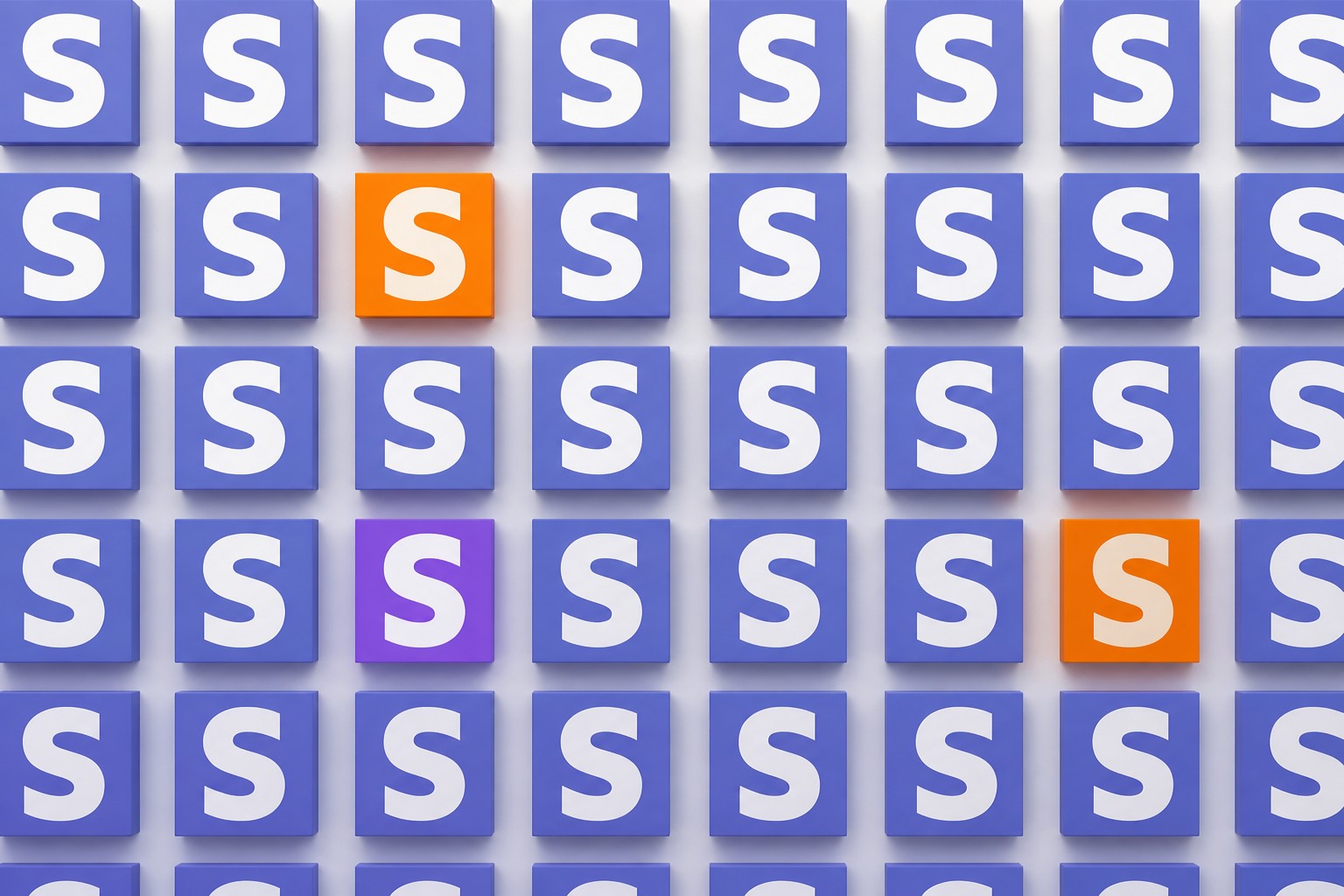 Cover: Stripe says AI-agent purchases are growing, but withholds totals