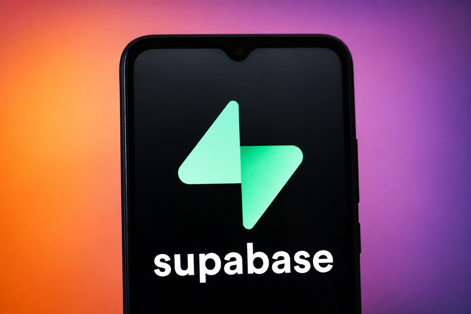 Cover: Supabase data exposure puts AI-built apps’ security defaults to the test
