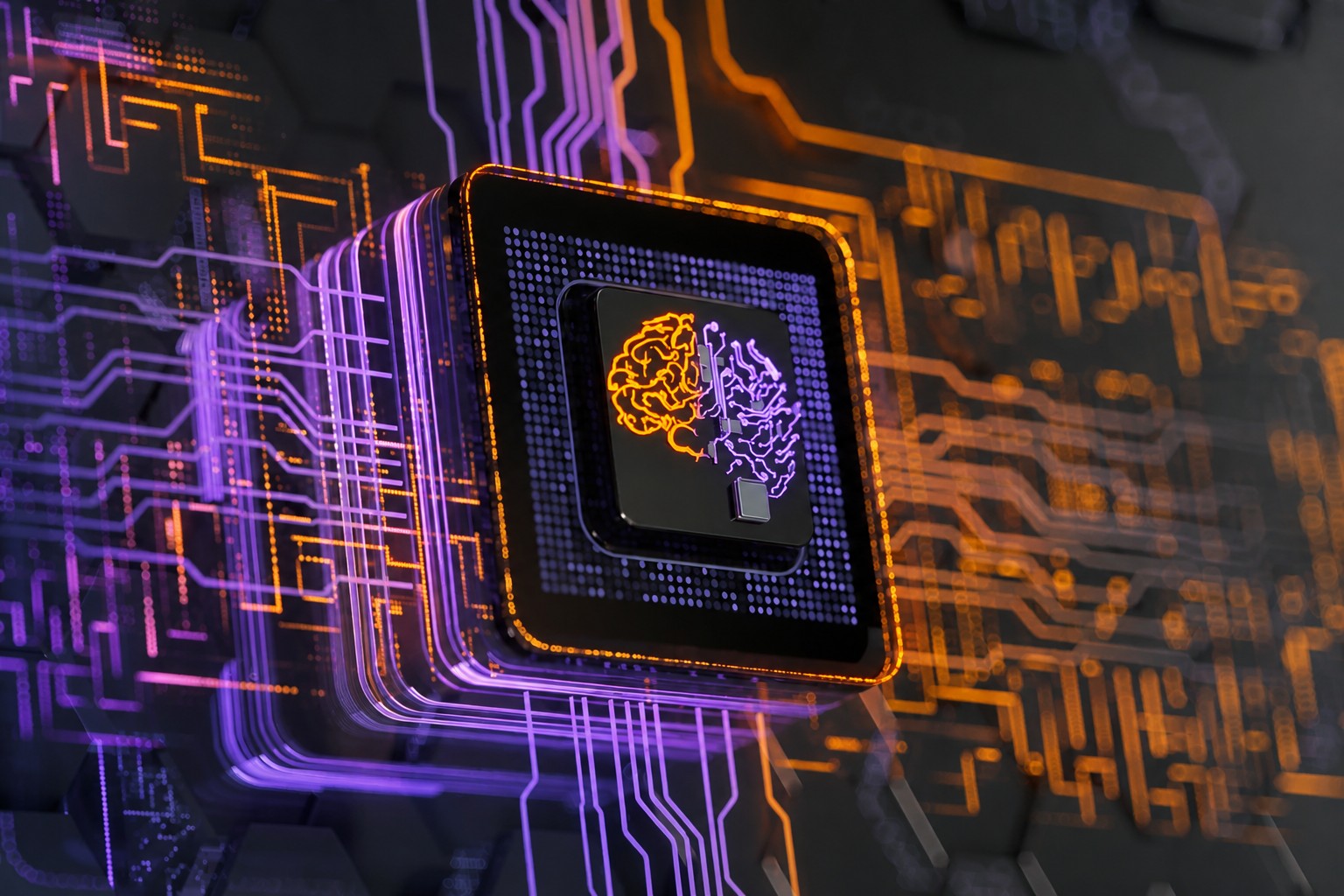 Cover: Superintelligence is a label before it is a technology