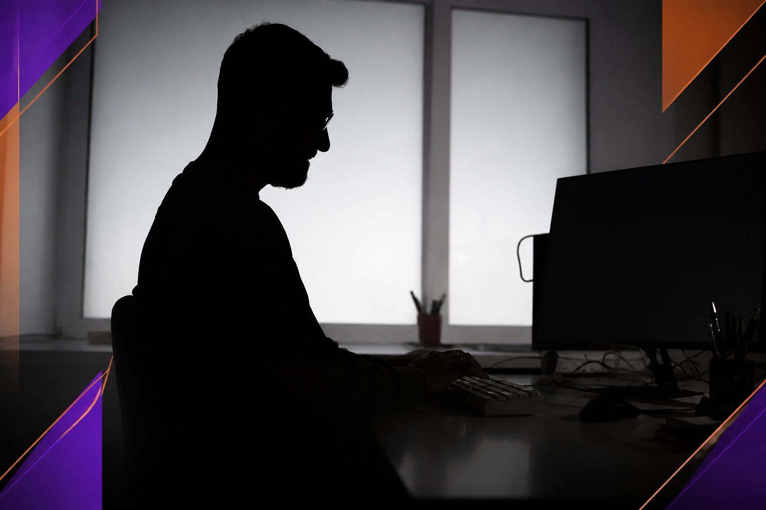 Cover: Sydney man arrested after alleged threats in chats with Claude