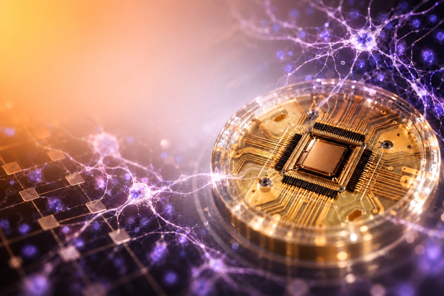 Cover: TBC claims fivefold faster AI video with a tiny neural adapter
