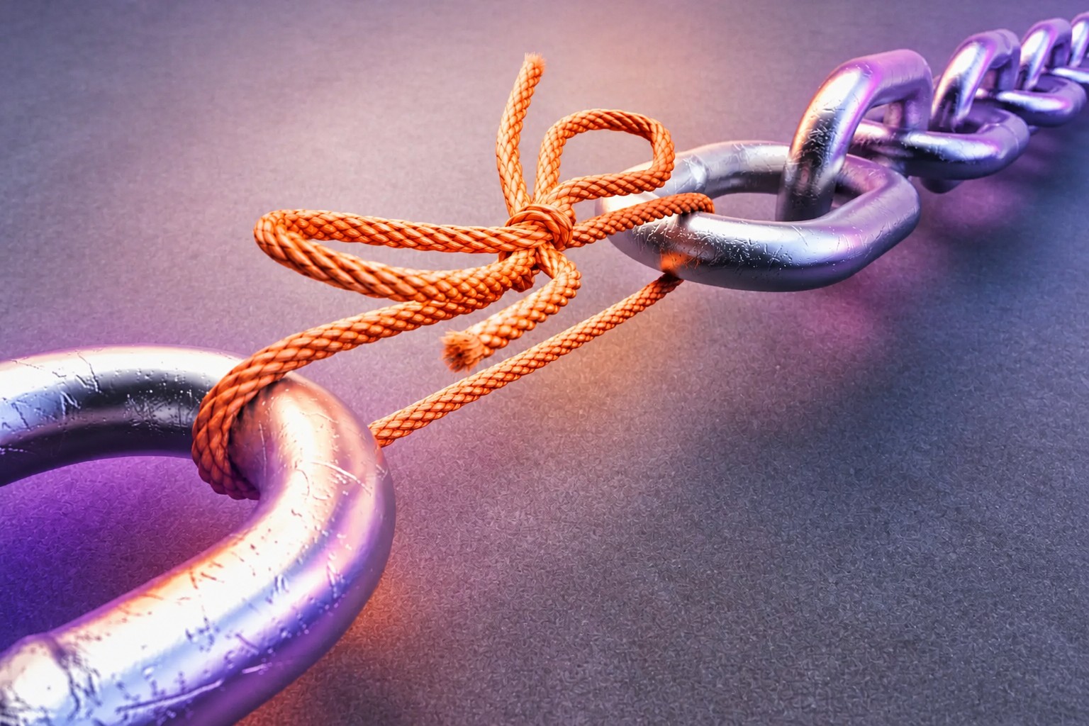 Cover: The PHP vulnerability exposed the internet’s uneven defenses