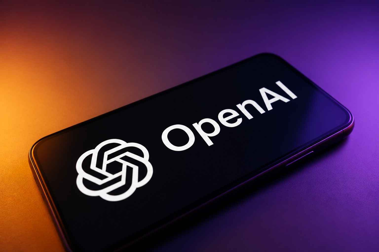 Обложка: The Wall Street Journal: OpenAI рассталась с тремя исследователями по безопасности