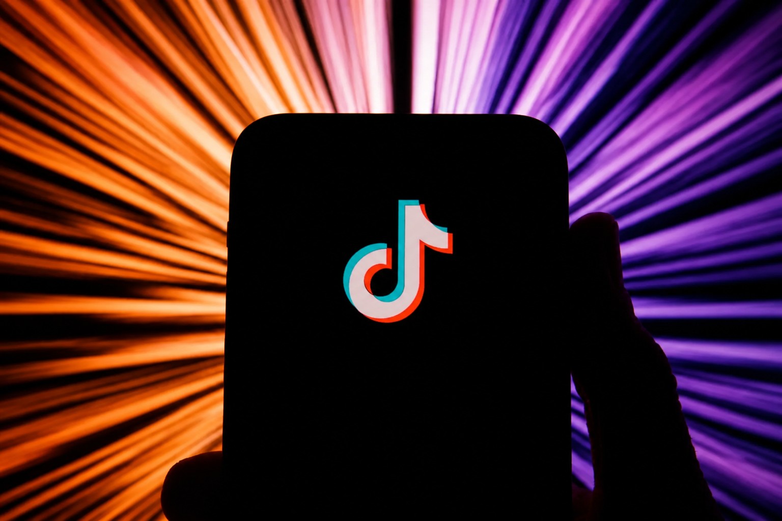 Cover: TikTok brings AI shopping help and one-tap checkout to its feed