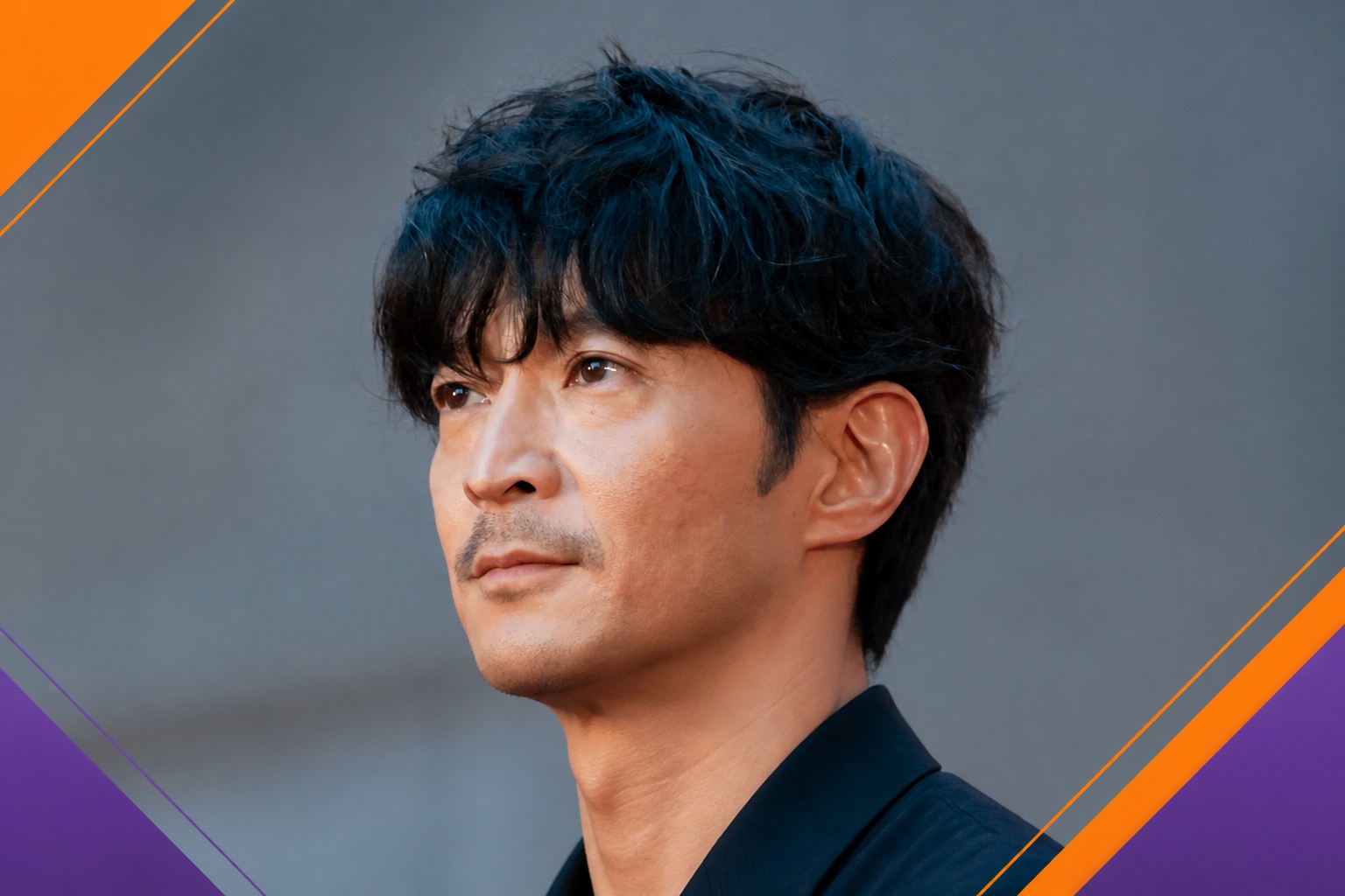 Cover: Tokyo court recognizes actor’s voice as a protected identity
