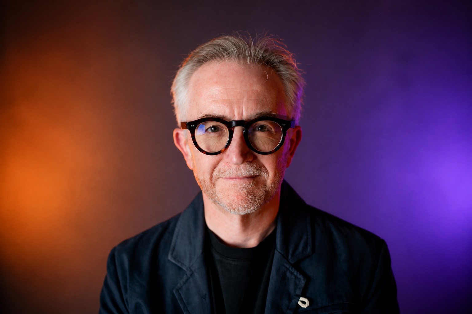 Cover: Unit1 raises $20 million to tour digital concert avatars