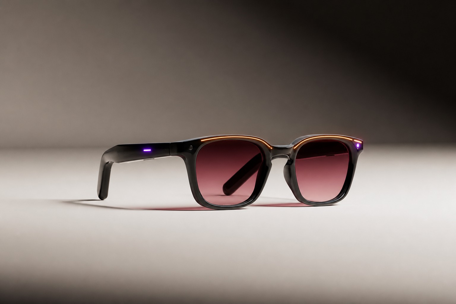 Cover: Viture's $299 Vonder glasses build a memory graph without cameras
