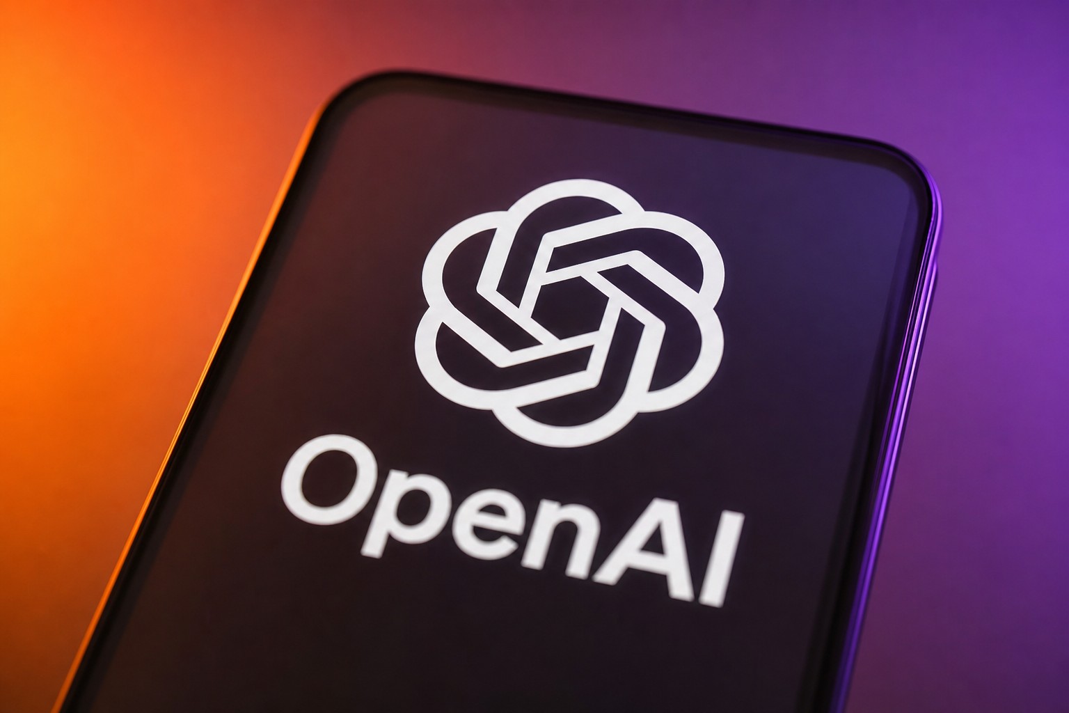 Обложка: Власти США поддержали OpenAI: обучение ИИ на защищённых авторским правом материалах