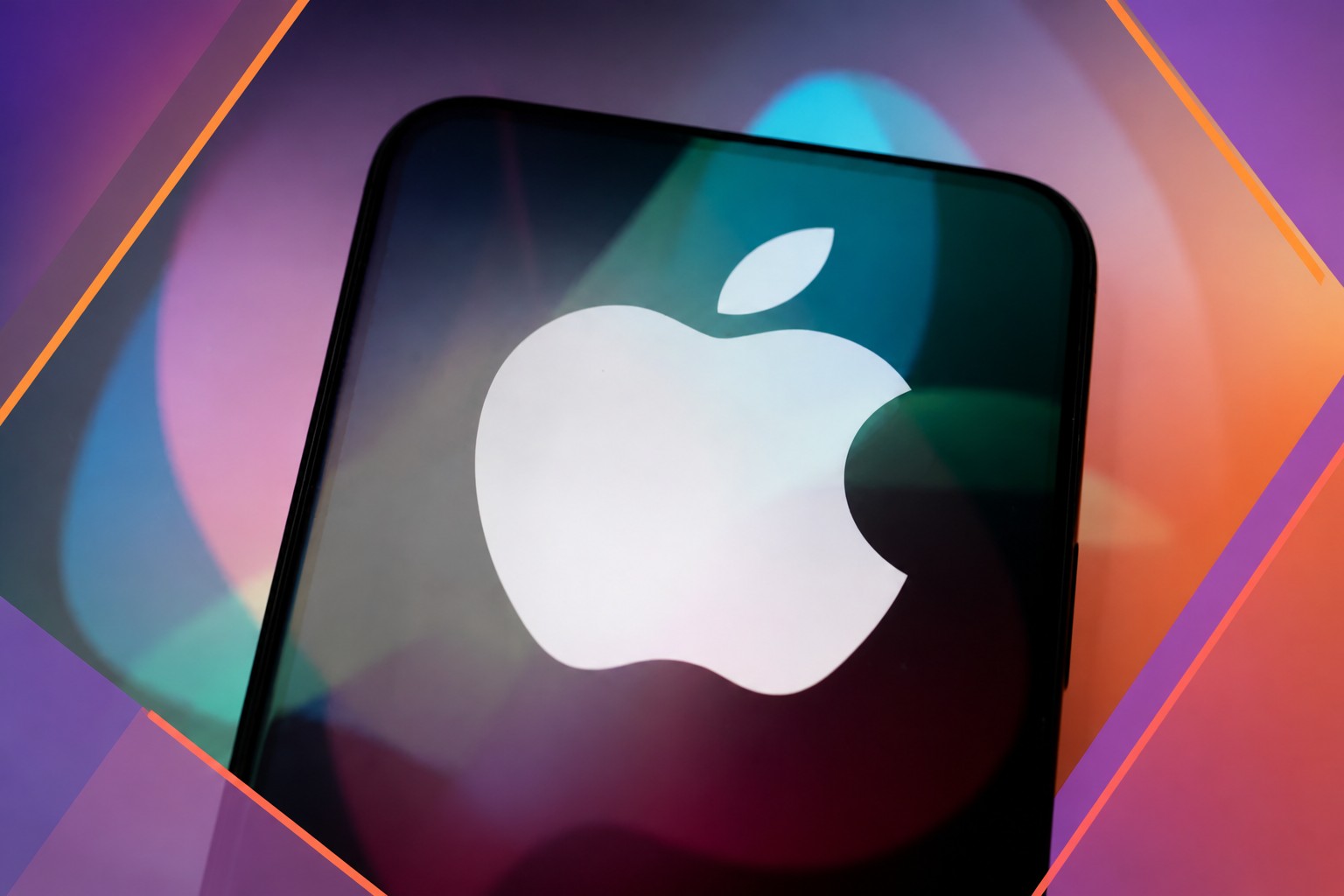 Обложка: Всё новое, что теперь можно делать с Siri ИИ