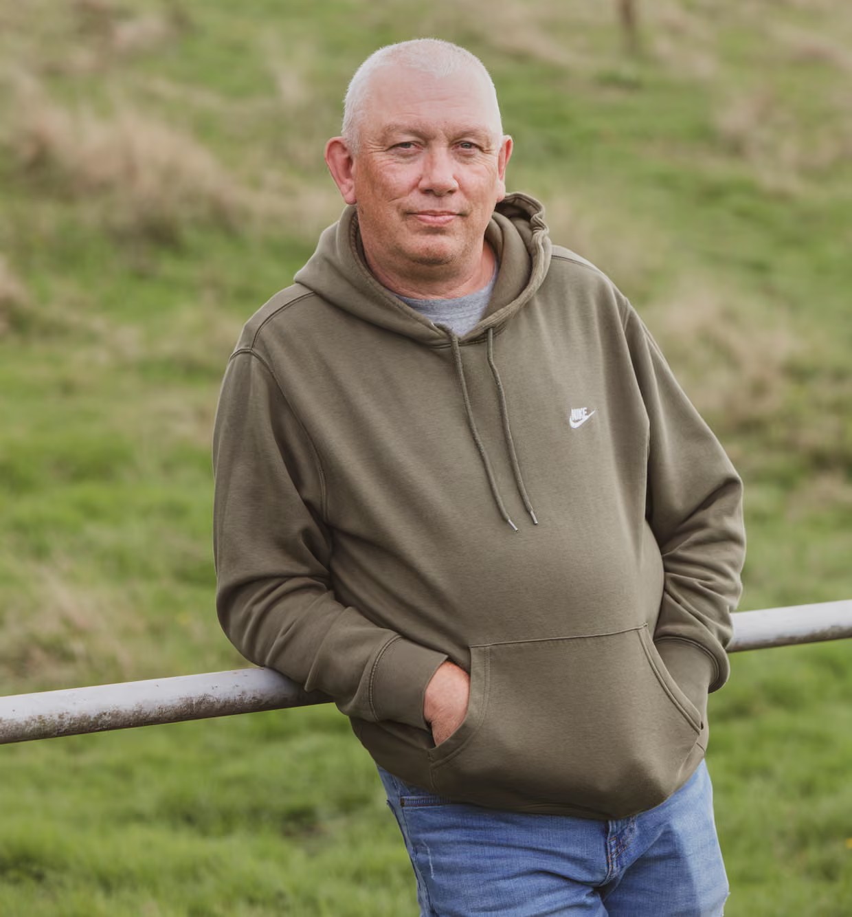 Labour councillor Lee Bridgeman, who supported plans for a datacentre in Cardiff …