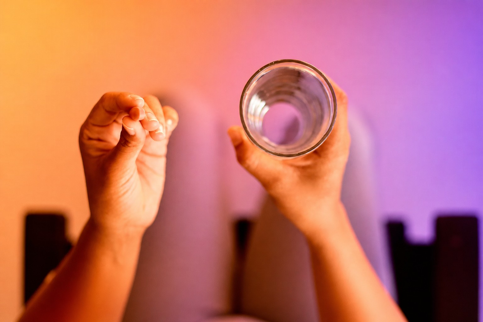 Cover: Wang lawsuit alleges ChatGPT encouraged dangerous medication changes