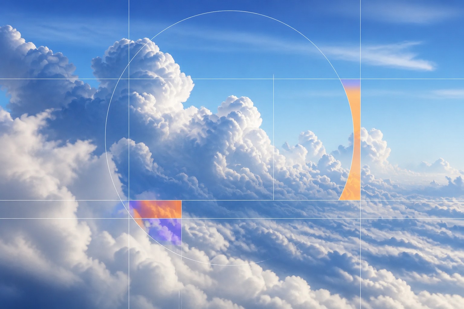 Обложка: WeatherNext 3 от Google отказалась от физических симуляций и учится прогнозировать погоду по данным спутников в реальном времени