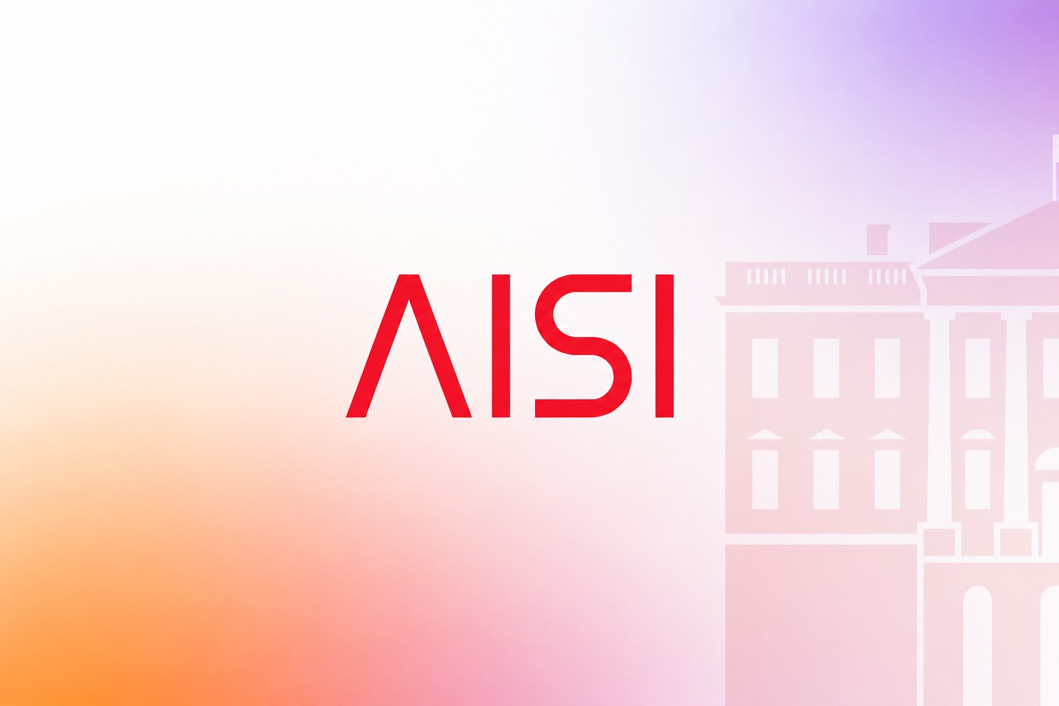 Cover: White House restores UK AI institute’s access to frontier models