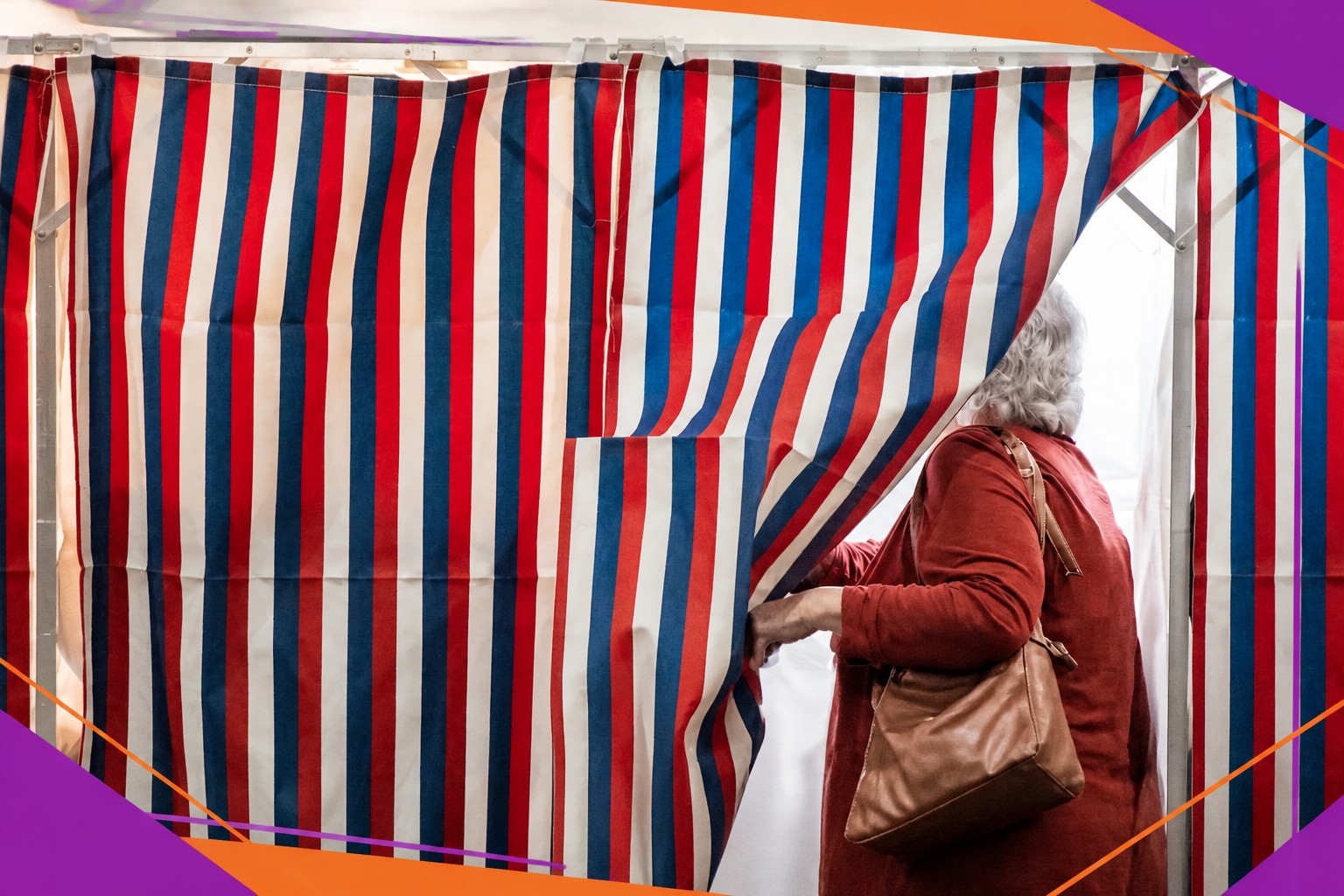 Cover: Why AI safety depends on constitutional democracy