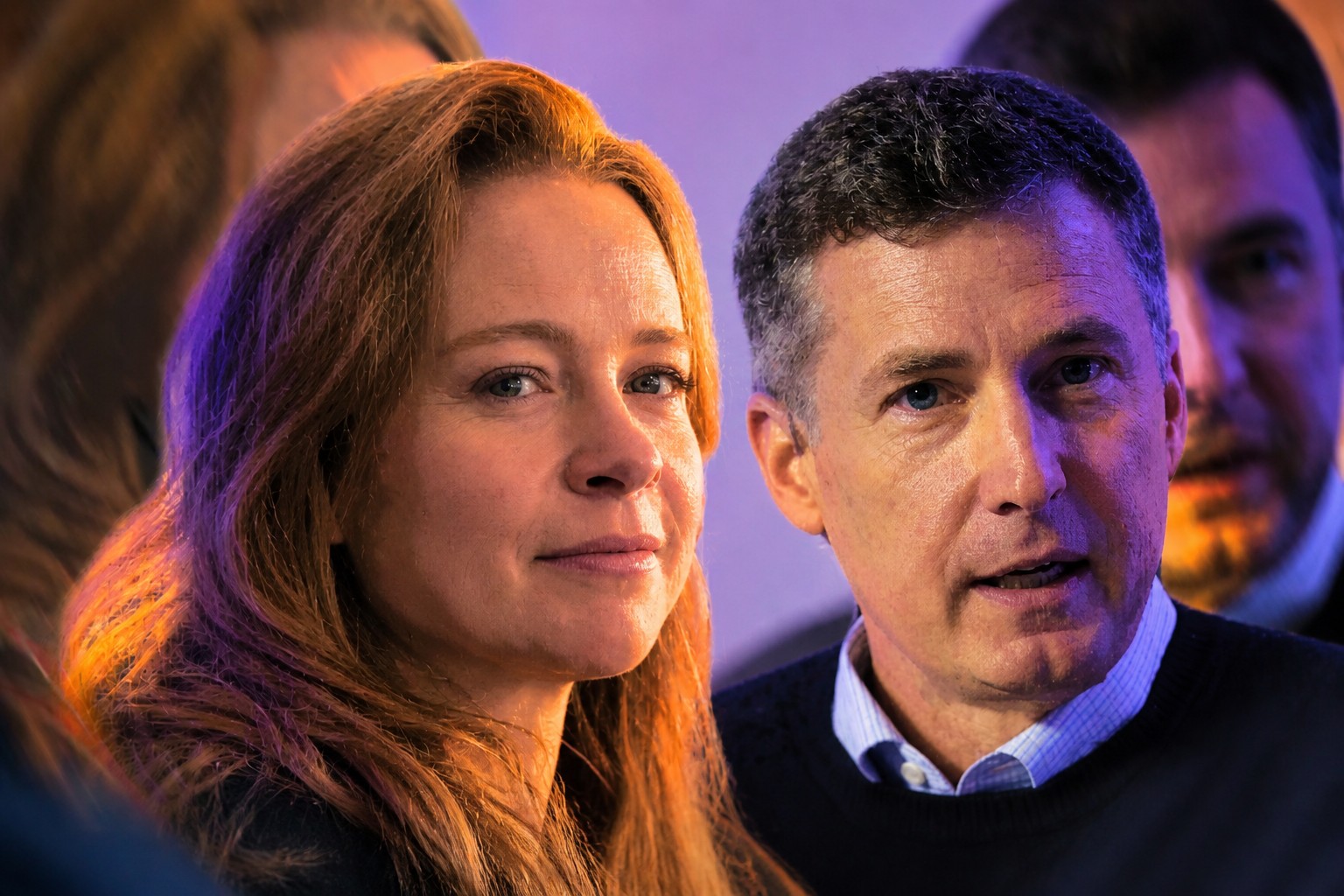 Cover: WIRED's AI clones copied colleagues and exposed the cost