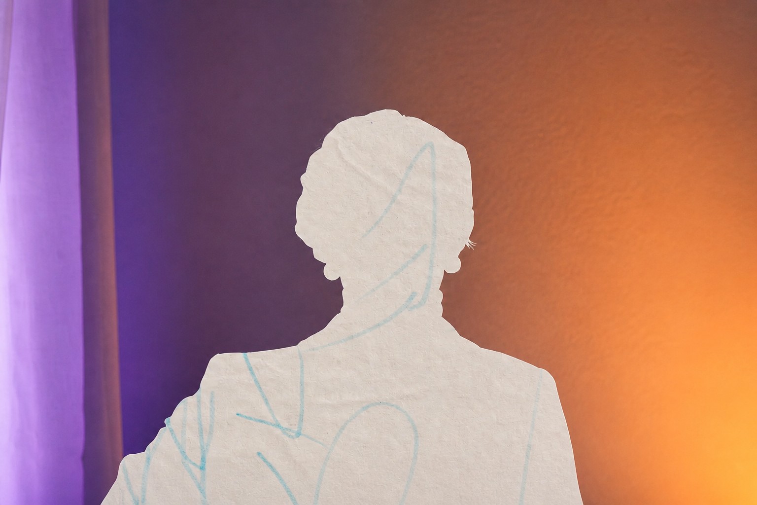 Cover: Women get only a quarter of new AI jobs as hiring surges