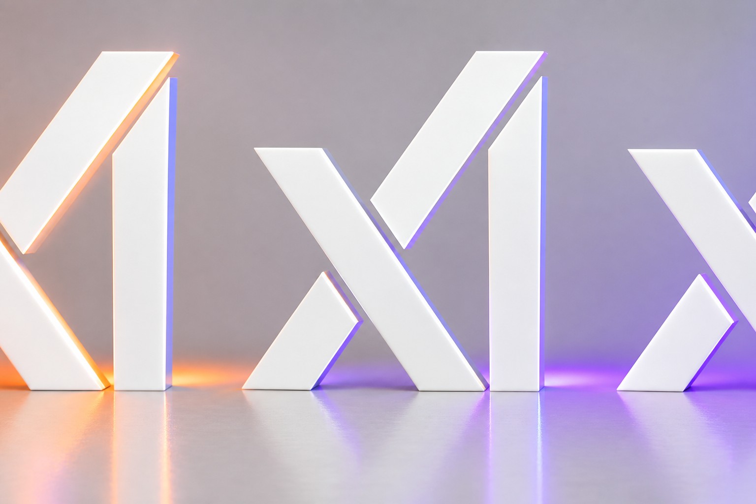 Cover: xAI launches Grok 4.7 at $2 per million input tokens