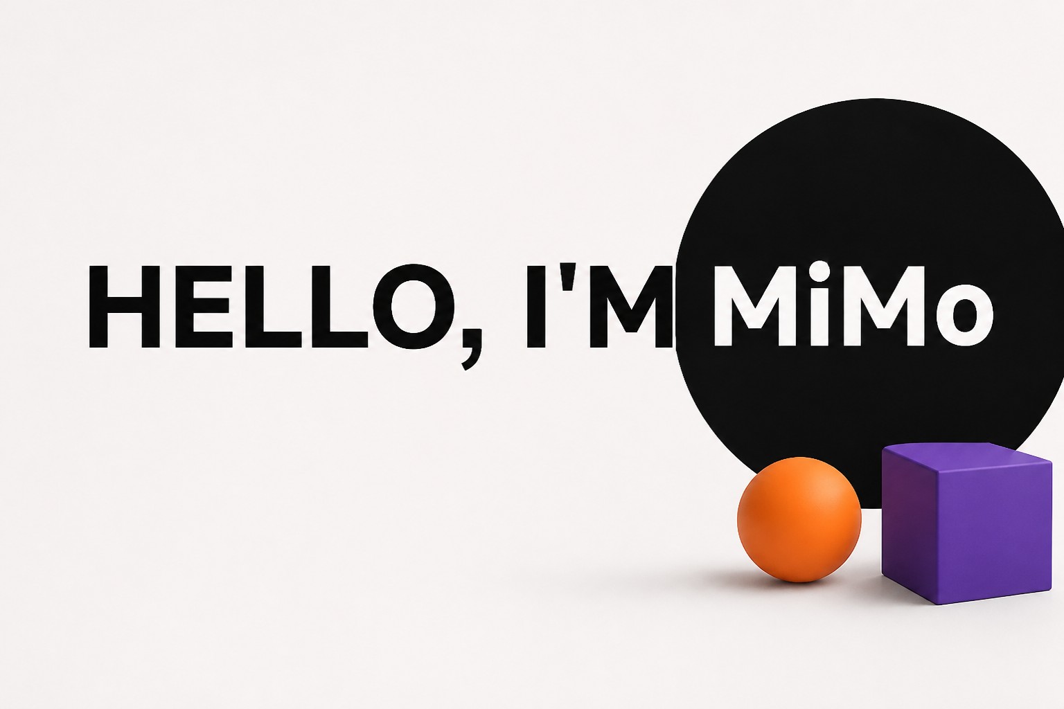 Cover: Xiaomi's $0.13 model tops the open-model value chart
