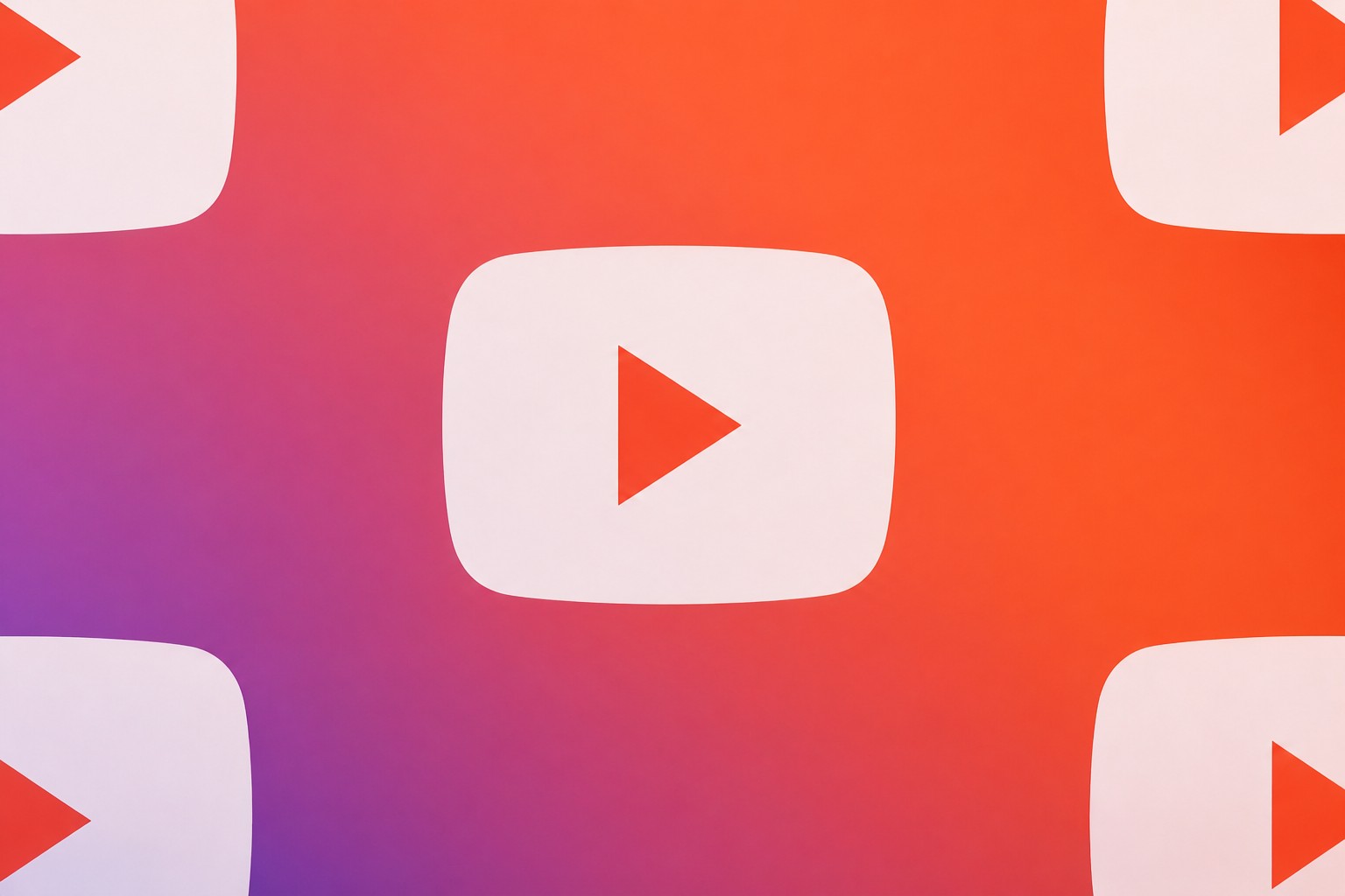 Cover: YouTube adds Gemini tools across the creator workflow